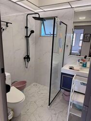 Blk 988A Buangkok Vale (Hougang), HDB 4 Rooms #574016171